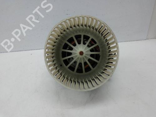 Heater blower motor MERCEDES-BENZ SPRINTER 3,5-t Van (B906) 316 CDI (906.631, 906.633, 906.635, 906.637) | BP24102820M62 