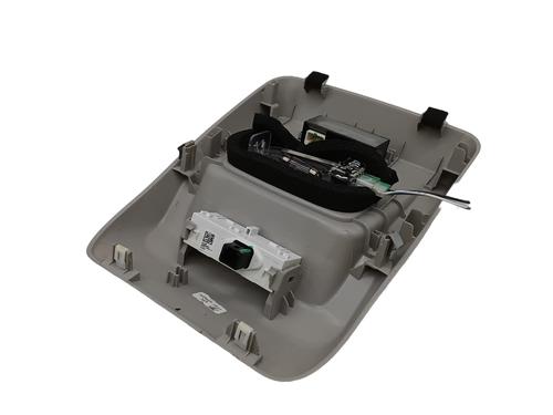 Lampa oświetlenia wnętrza DACIA SPRING Extreme | BP29995648I8 