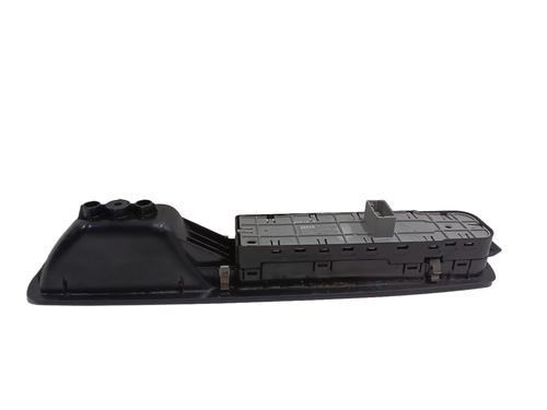 Left front window switch RENAULT GRAND SCÉNIC III (JZ0/1_) 1.6 dCi (JZ00, JZ12) | BP36110073I27 - Image 4