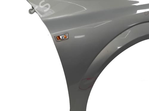 Right front fenders OPEL ASTRA H (A04) 1.7 CDTI (L48) | BP31643384C42 