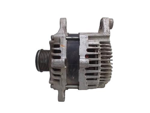 Alternator NISSAN NAVARA (D22) 2.5 D 4x4 | BP23997601M7  - Image 7
