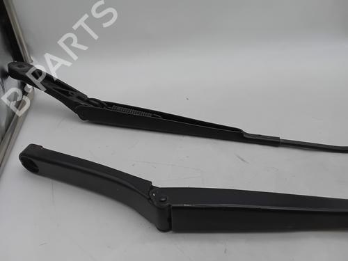 Front wipers mechanism SEAT IBIZA IV (6J5, 6P1) 1.2 | BP29396288C83 