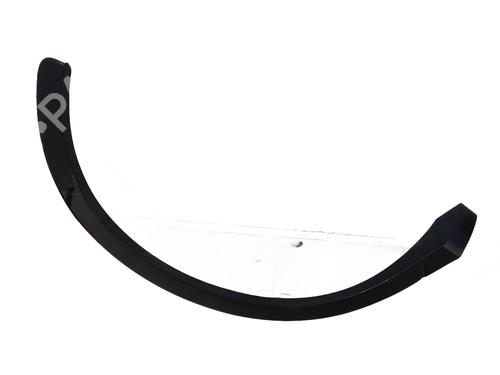 Used Rear left wheel arch trim Rear left wheel arch trim AUDI Q3 (8UB, 8UG) 2.0 TFSI quattro (170 hp) 35778655 35778655