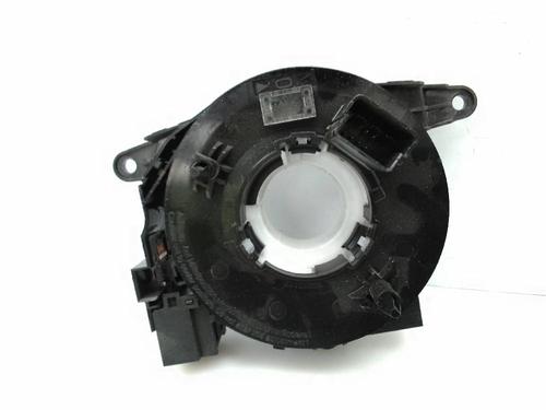 Squib airbag SEAT IBIZA V (KJ1, KJG) 1.6 TDI | BP21186425C102 