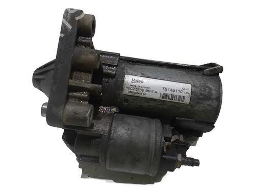 Startmotor Startmotor 39401876 39401876