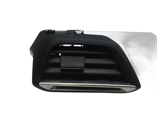 Used Air vent Air vent PEUGEOT 208 II (UB_, UP_, UW_, UJ_) 1.5 BlueHDI 100 (102 hp) 18576472 18576472