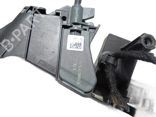 Front left lock FORD FOCUS IV (HN) 2.3 ST EcoBoost | BP38751181C98 - Image 7