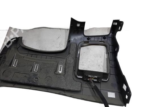 Other KIA CEE'D (JD) 1.4 CRDi 90 | BP34180907O1  - Image 6