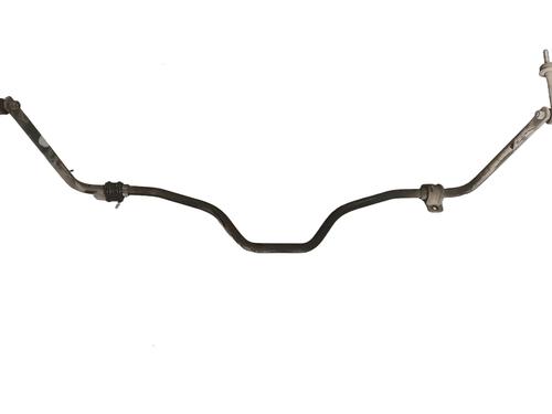 Stabilisator für Stabilisator SSANGYONG REXTON (Y400, Y450) 2.2 Xdi (POE) (181 hp) 34180844 34180844