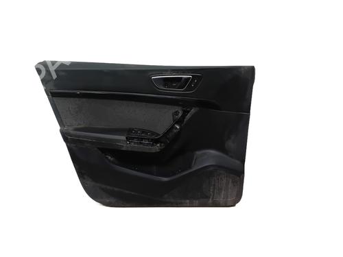 Used Front left panel Front left panel 39263657 39263657