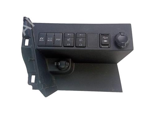 Used Switch TOYOTA RAV 4 IV (_A4_) 2.5 Hybrid (AVA42_) (197 hp) 18592866