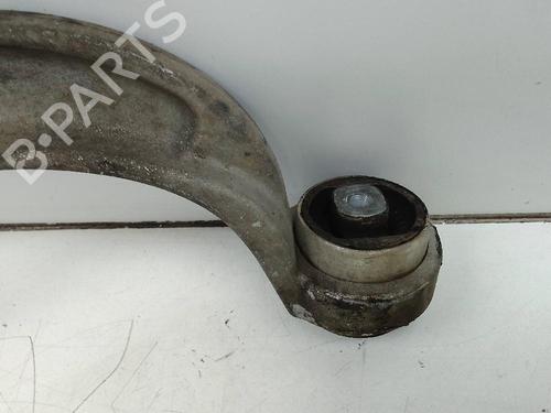 Used Right front suspension arm AUDI A4 B8 Avant (8K5) 3.0 TDI (204 hp) 19519833