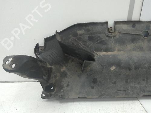 Other FORD TRANSIT V363 Van (FCD, FDD)  | BP21566233O1 