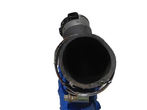 Pipe JAGUAR XE (X760) | BP35753165M125 - Image 5