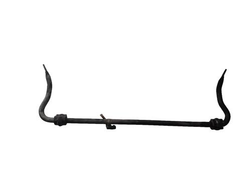 BP18572984M96 main image