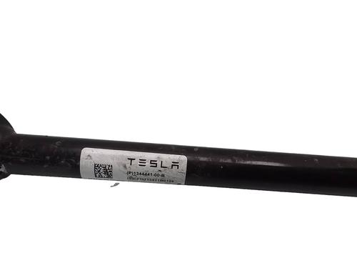 Højre bagtil bærearm TESLA MODEL 3 (5YJ3) | BP24463549M15 - Image 4