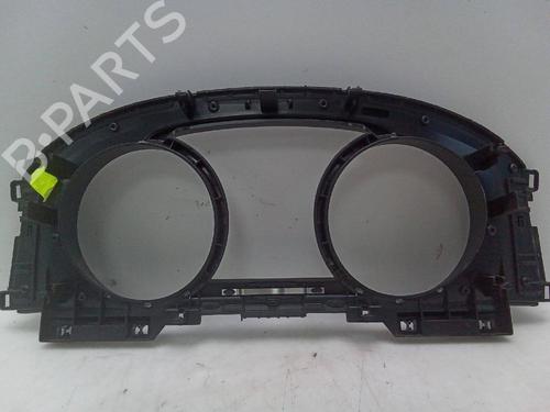 Used Other VW GOLF VII (5G1, BQ1, BE1, BE2) 1.0 TSI (86 hp) 26159159