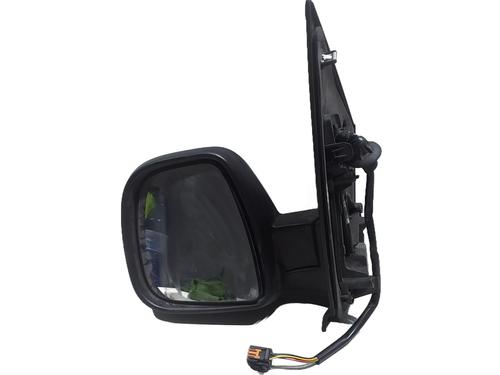 Retrovisor esquerdo OPEL COMBO E Tour / Life (K9) 1.5 | BP31643331C26 