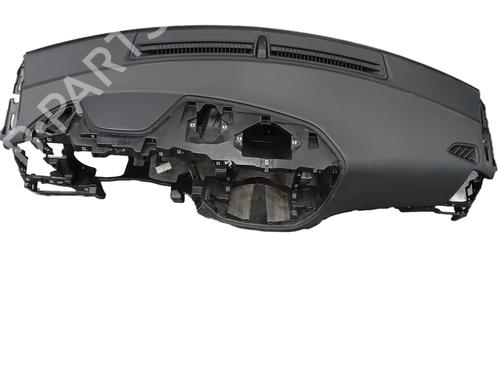 Used Dashboard Dashboard HYUNDAI TUCSON (TL, TLE) 1.7 CRDi (141 hp) 36752949 36752949