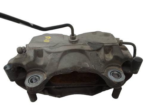 Right front brake caliper AUDI Q5 (FYB, FYG) 2.0 TDI quattro | BP23894988M104 - Image 5