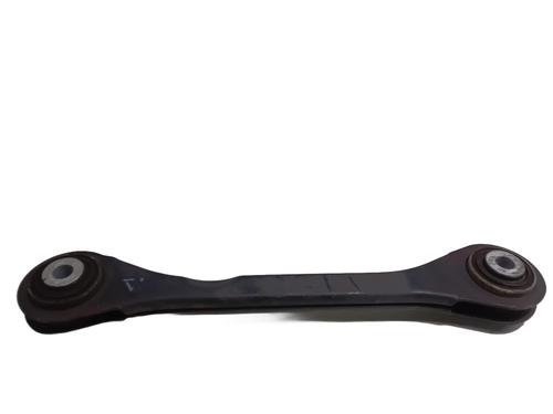 Used Right rear suspension arm Right rear suspension arm 39263720 39263720