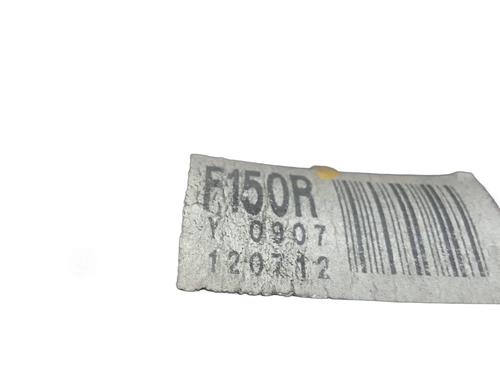 Right front steering knuckle TOYOTA RAV 4 III (_A3_) 2.2 D (ALA35_) | BP30098511M26