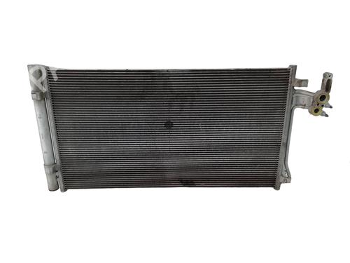 AC radiator JAGUAR E-PACE (X540) 2.0 D150 AWD | BP19341177M32 - Image 3