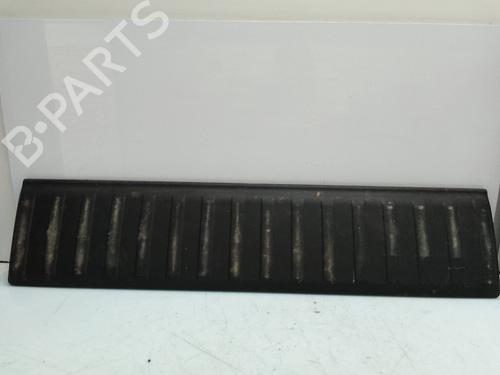 Used Tailgate trim Tailgate trim 24463089 24463089