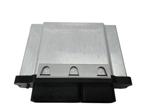Engine control unit (ECU) VW GOLF VII (5G1, BQ1, BE1, BE2) 1.4 TSI | BP28150899M57 - Image 4