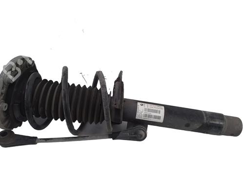Used Left front shock absorber BMW 4 Gran Coupe (F36) 420 d (190 hp) 30099101