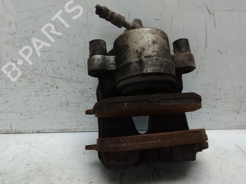 Left front brake caliper SEAT IBIZA V (KJ1, KJG) 1.0 TSI | BP28974848M105