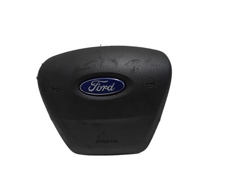 Used Driver airbag Driver airbag 38536443 38536443
