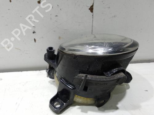Right front fog light SEAT ARONA (KJ7, KJP) 1.0 TSI | BP36110357C31 - Image 6
