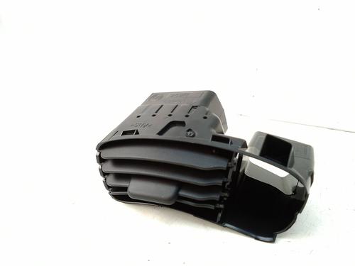 Used Air vent Air vent FIAT PANDA (312_, 319_) 1.0 Mild Hybrid (312.PYD1B) (69 hp) 18584347 18584347