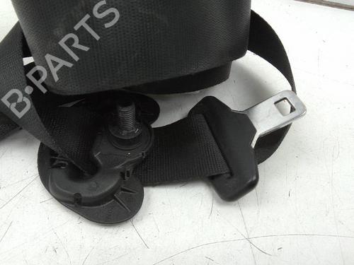 Front left seatbelt BMW 1 (F21) 116 d | BP19492904I26 