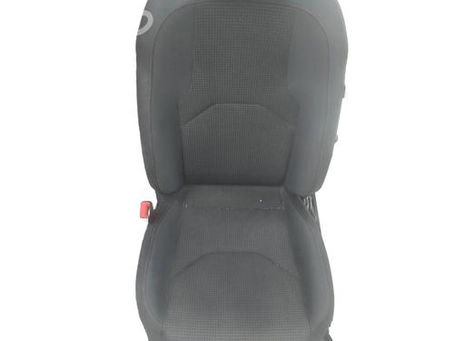 Seats set SEAT LEON (5F1) 2.0 TDI | BP28150627C78 - Image 8