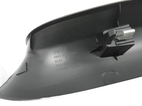 Pynteliste til bagklap VW T-ROC (A11, D11) | BP22364778C151 - Image 3