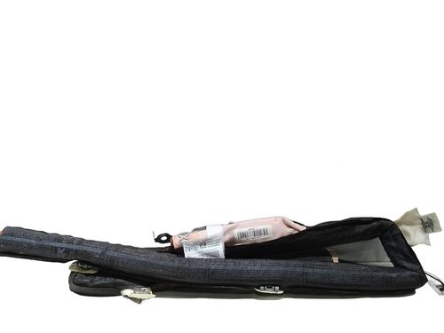 right-curtain-airbag-peugeot-3008-ii-suv-mc_-mr_-mj_-m4_-2016-31825820 main image