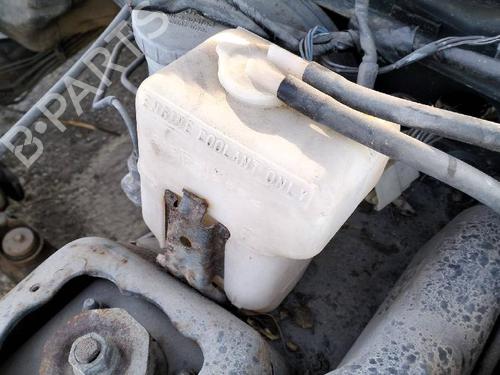 Expansion tank SUZUKI VITARA (ET, TA, TD) 1.6 i 16V All-wheel Drive (ET, TA02, SE416) | BP19519879C120 