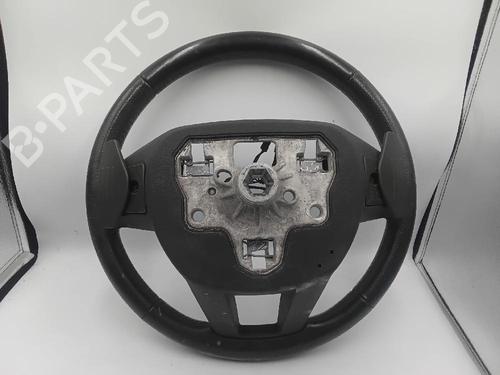 Steering wheel LAND ROVER DISCOVERY SPORT (L550) 2.0 D180 MHEV 4x4 | BP26194479C49