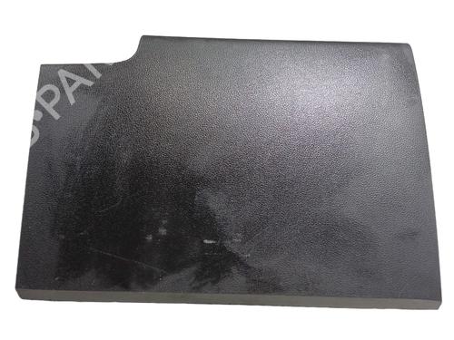 Dashboardkastje Dashboardkastje SSANGYONG REXTON (Y400, Y450) 2.2 Xdi (POE) (181 hp) 34123204 34123204