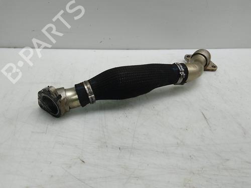 andre-jaguar-f-pace-x761-sin-referencia-2015-18576582 main image