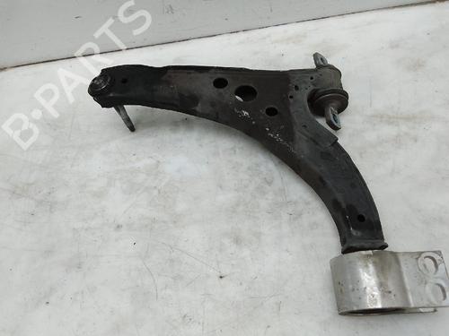 Right front suspension arm OPEL ASTRA K (B16) 1.6 CDTi (68) | BP26651621M13 