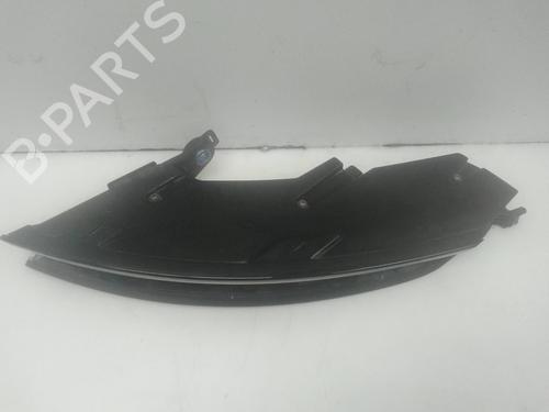 Højre baglygte PORSCHE TAYCAN (Y1A) Electric (Y1AAA1, Y1AAI1) | BP28144366C35 