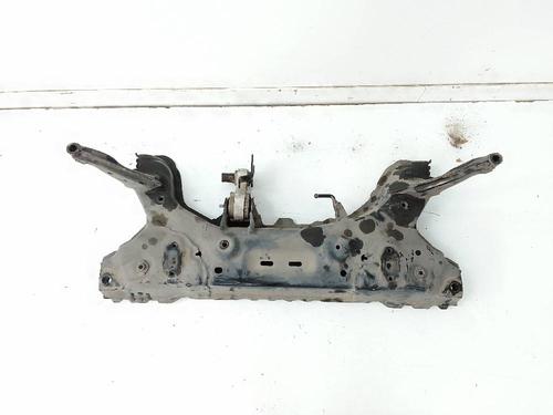 Used Subframe FORD TOURNEO COURIER B460 MPV 1.0 EcoBoost (100 hp) 18596625