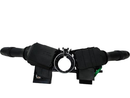 Steering column stalk LEXUS CT (ZWA10_) 200h (ZWA10_, ZWA10R) | BP23207449I23 - Image 6