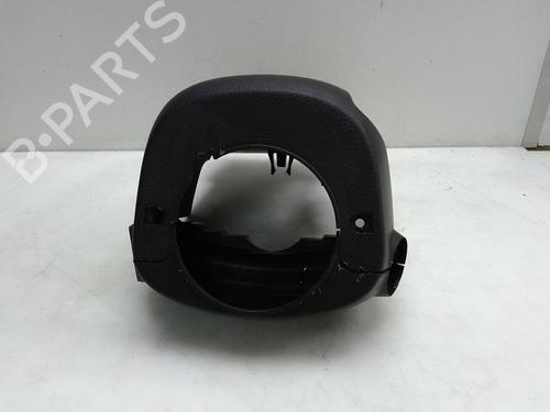 other-nissan-x-trail-iii-t32_-t32r-t32rr-2013-26053678 main image