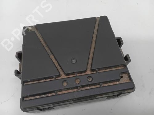 Elektronisk modul SEAT LEON (5F1) 2.0 TDI | BP28146582M83 