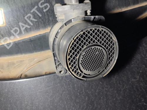 Mass air flow sensor AUDI A3 (8P1) 1.6 | BP18590359M95 