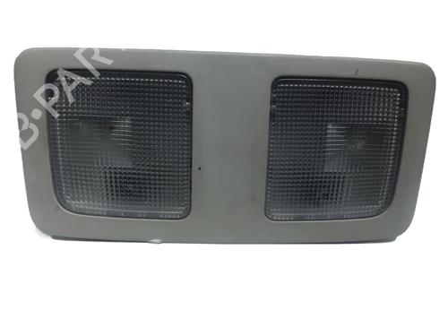 interior-roof-light-mazda-cx-5-ke-gh-2011-2012-2013-2014-2015-2016-2017-32494768 main image